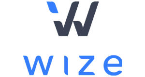 Wize Logo