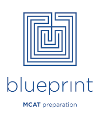 Blueprint Logo