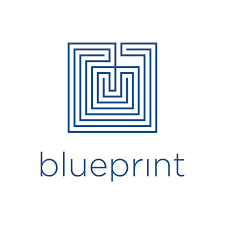 Blueprint Logo