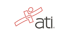 ATI Logo