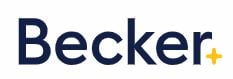 Becker Logo