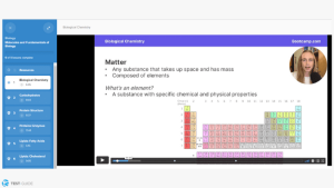 DATBootcamp Video Example