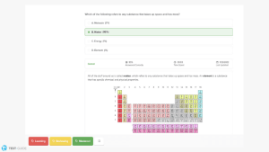 DATBootcamp Question Example