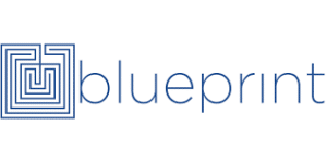 Blueprint Logo